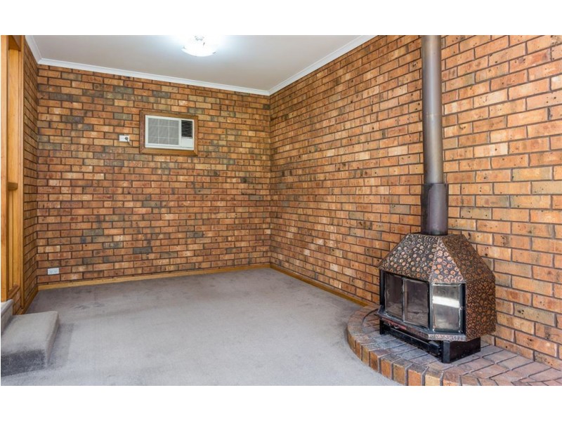 19 Holder Road, Victor Harbor SA 5211