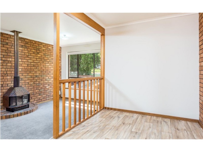 19 Holder Road, Victor Harbor SA 5211