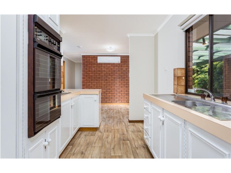 19 Holder Road, Victor Harbor SA 5211