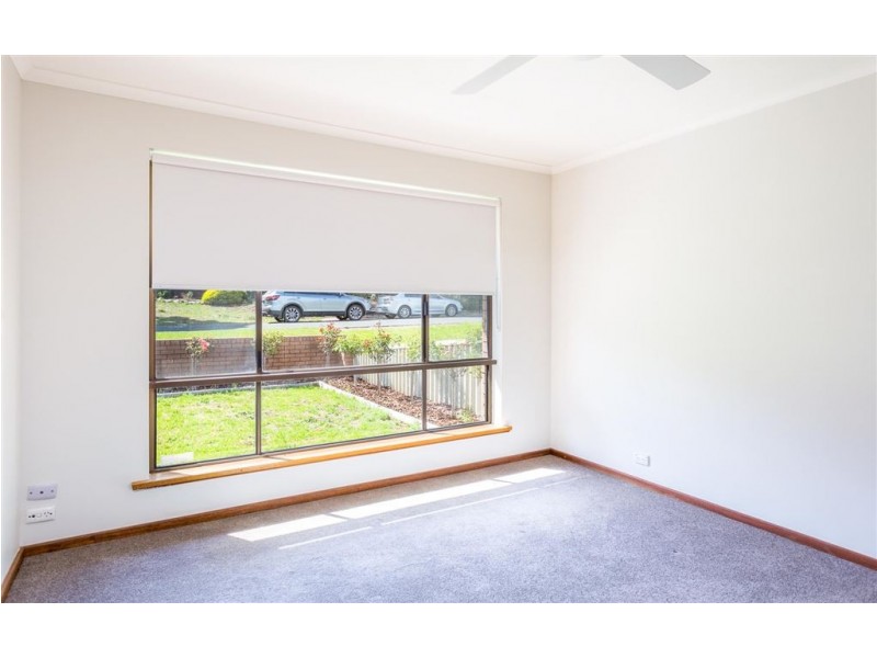 19 Holder Road, Victor Harbor SA 5211