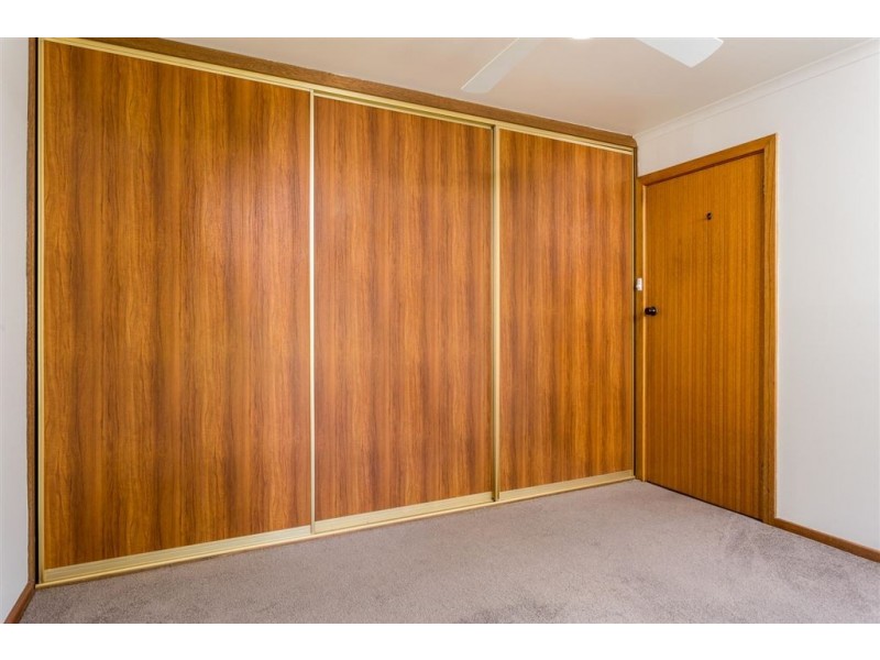 19 Holder Road, Victor Harbor SA 5211