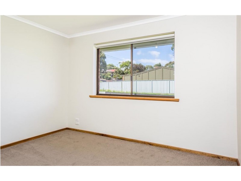 19 Holder Road, Victor Harbor SA 5211