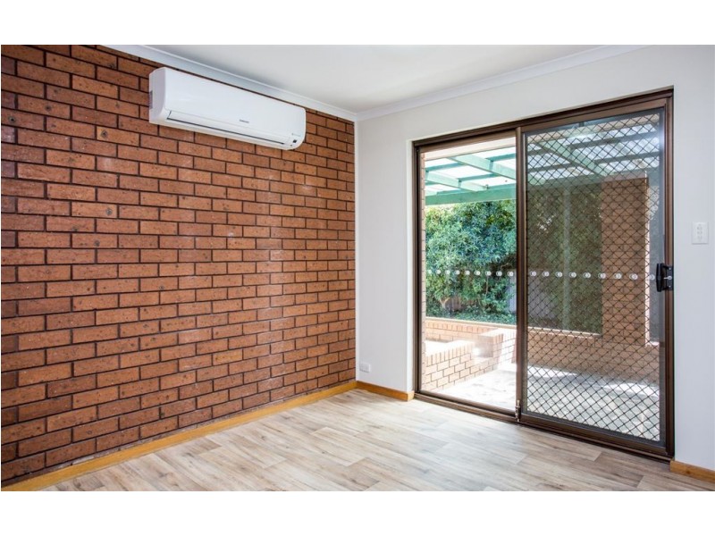 19 Holder Road, Victor Harbor SA 5211