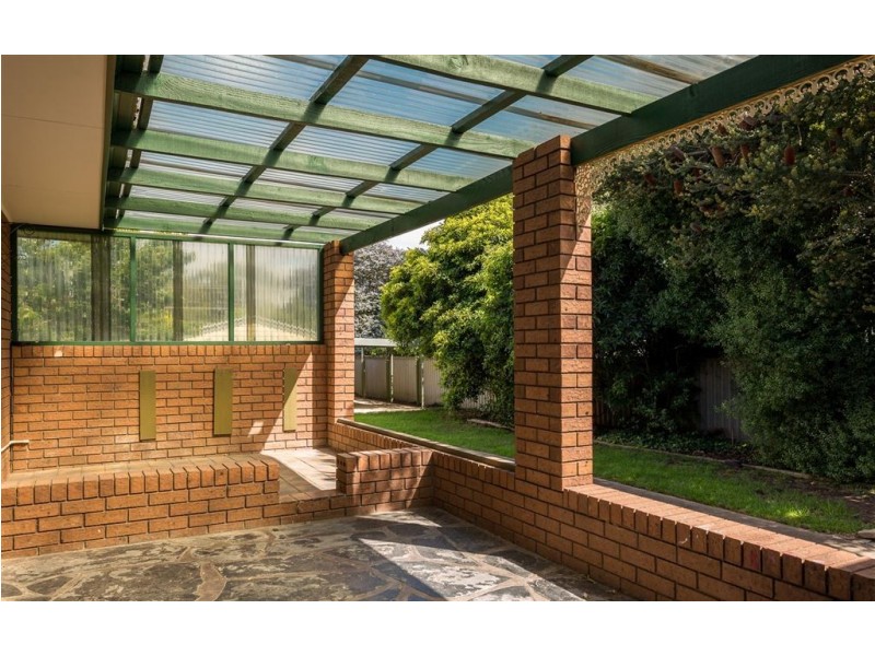 19 Holder Road, Victor Harbor SA 5211