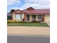 32 Prime Boulevard, Encounter Bay SA 5211
