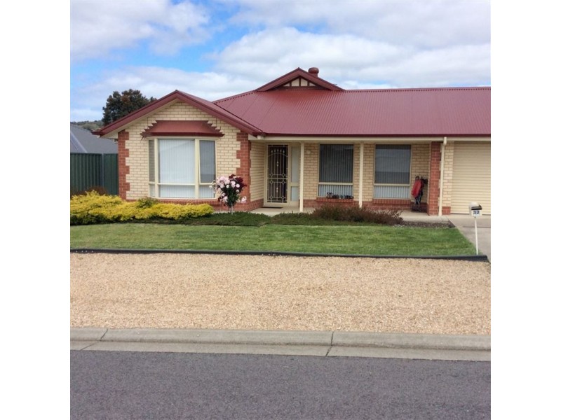 32 Prime Boulevard, Encounter Bay SA 5211