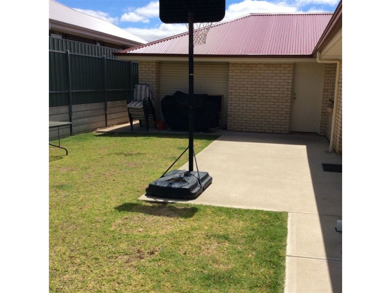 32 Prime Boulevard, Encounter Bay SA 5211