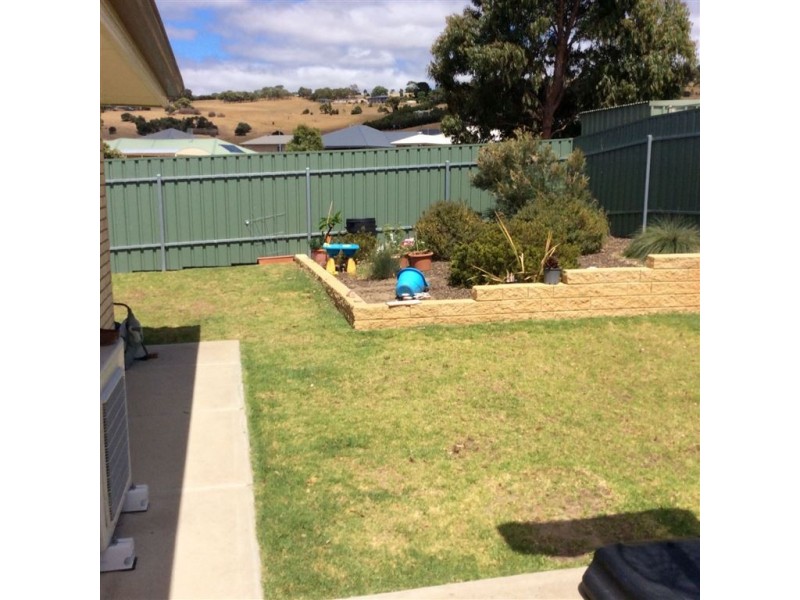32 Prime Boulevard, Encounter Bay SA 5211