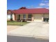 32 Prime Boulevard, Encounter Bay SA 5211