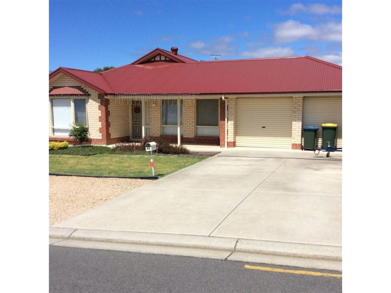 32 Prime Boulevard, Encounter Bay SA 5211