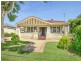 25 Ozone Street, Victor Harbor SA 5211