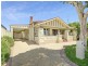 25 Ozone Street, Victor Harbor SA 5211