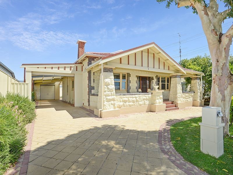 25 Ozone Street, Victor Harbor SA 5211