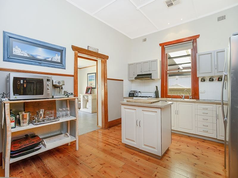 25 Ozone Street, Victor Harbor SA 5211