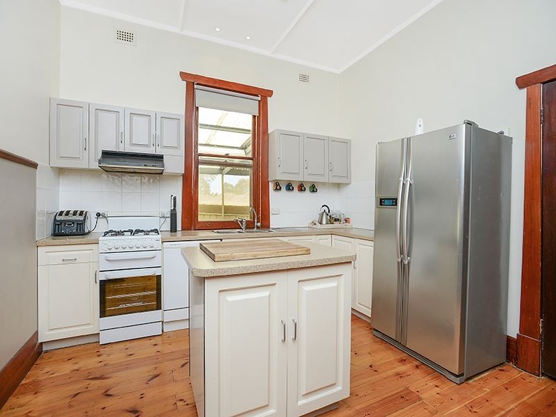 25 Ozone Street, Victor Harbor SA 5211