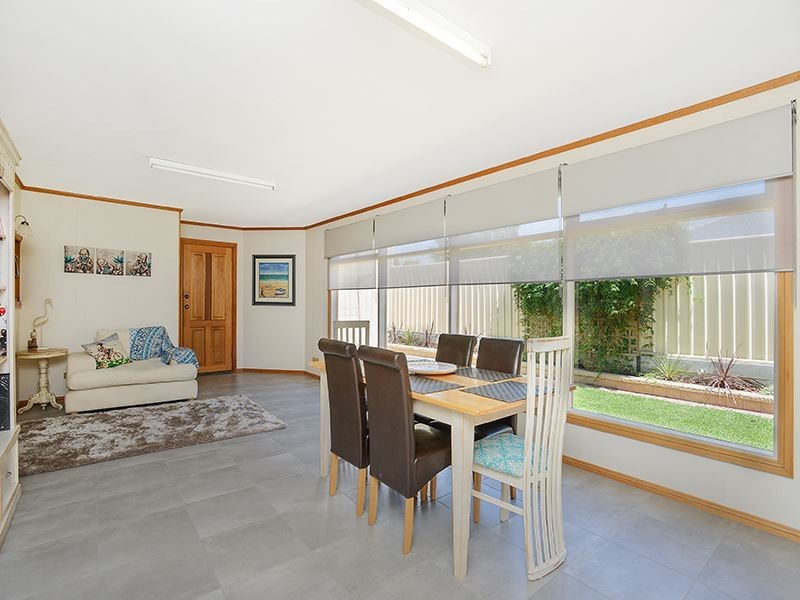 25 Ozone Street, Victor Harbor SA 5211