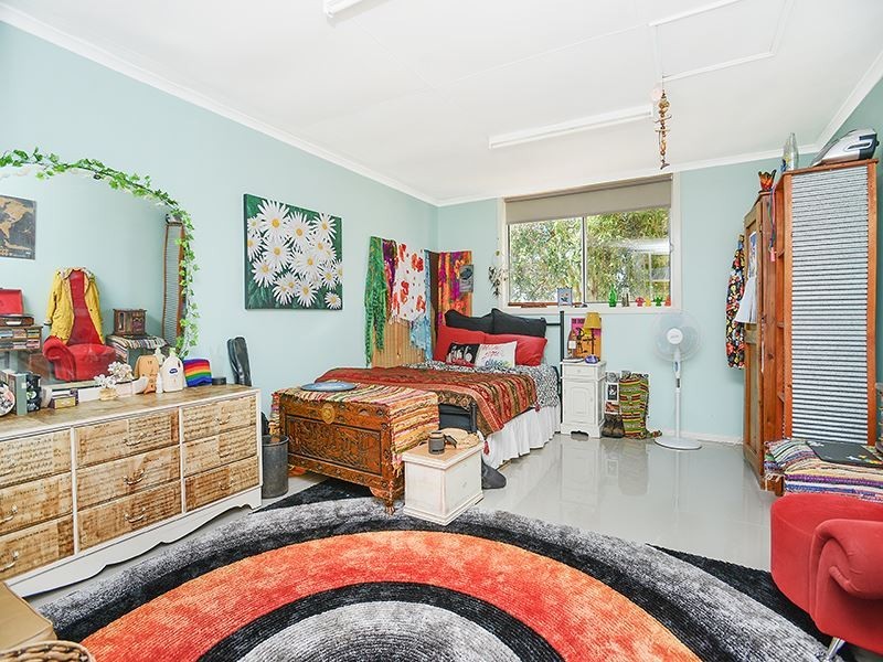 25 Ozone Street, Victor Harbor SA 5211