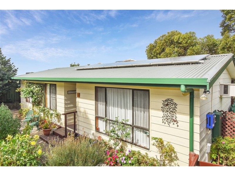 33 Buffalo Court, Encounter Bay SA 5211