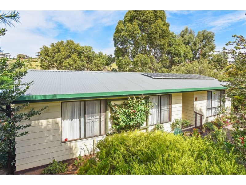 33 Buffalo Court, Encounter Bay SA 5211