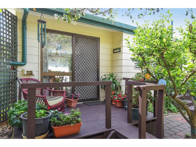 33 Buffalo Court, Encounter Bay SA 5211