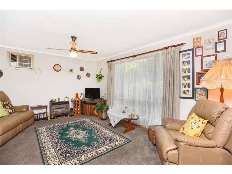 33 Buffalo Court, Encounter Bay SA 5211