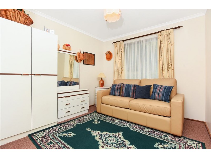 33 Buffalo Court, Encounter Bay SA 5211