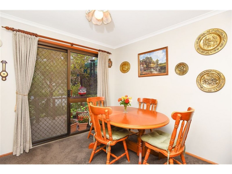 33 Buffalo Court, Encounter Bay SA 5211