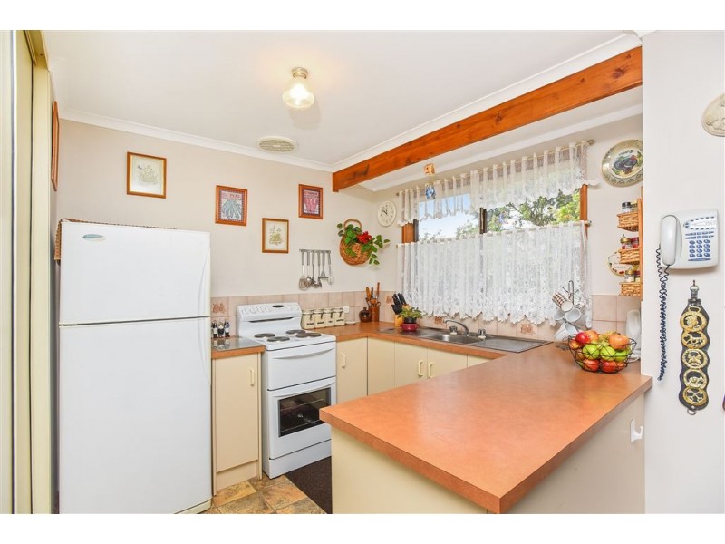 33 Buffalo Court, Encounter Bay SA 5211