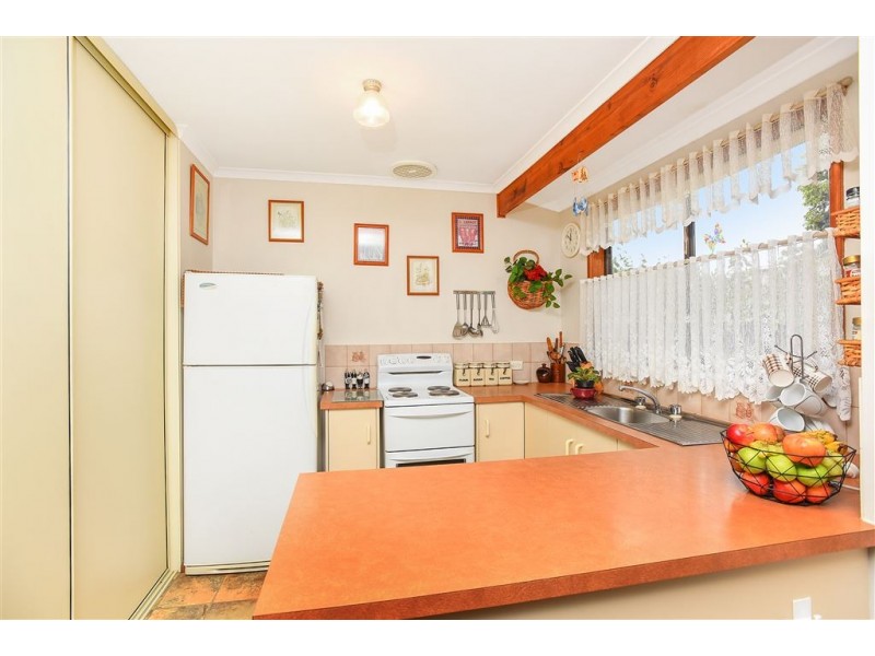 33 Buffalo Court, Encounter Bay SA 5211