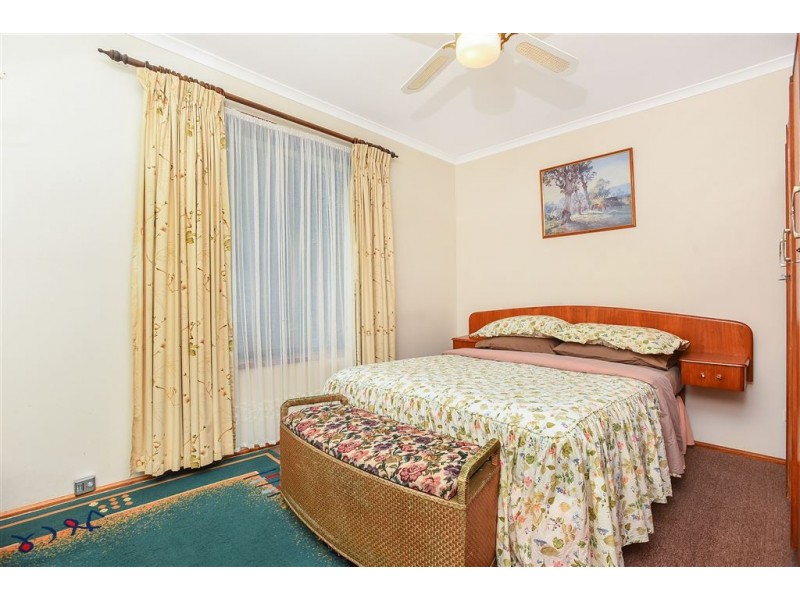 33 Buffalo Court, Encounter Bay SA 5211