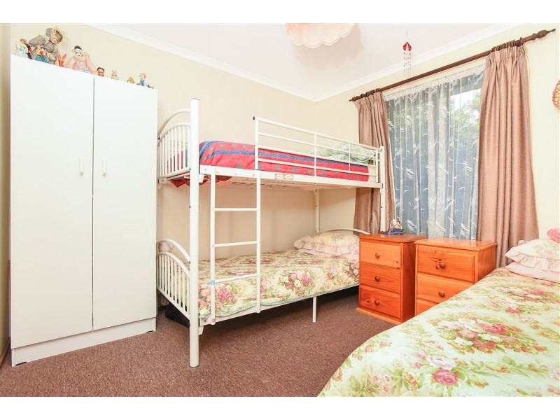 33 Buffalo Court, Encounter Bay SA 5211