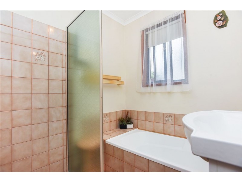 33 Buffalo Court, Encounter Bay SA 5211