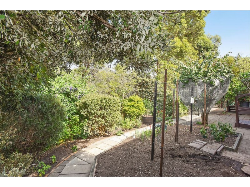 33 Buffalo Court, Encounter Bay SA 5211