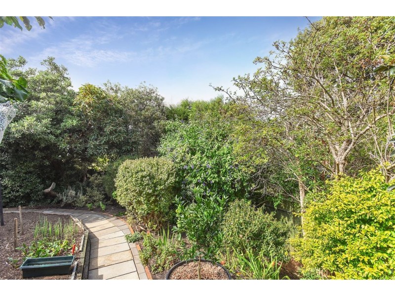 33 Buffalo Court, Encounter Bay SA 5211