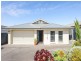 3 Mint Drive, Hayborough SA 5211