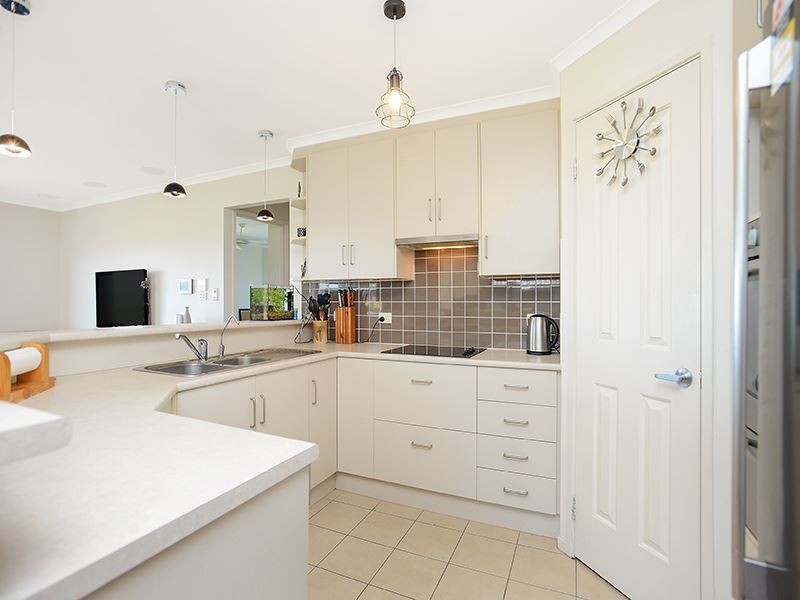 3 Mint Drive, Hayborough SA 5211