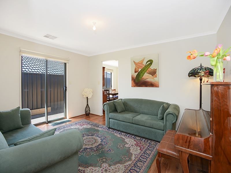 3 Mint Drive, Hayborough SA 5211