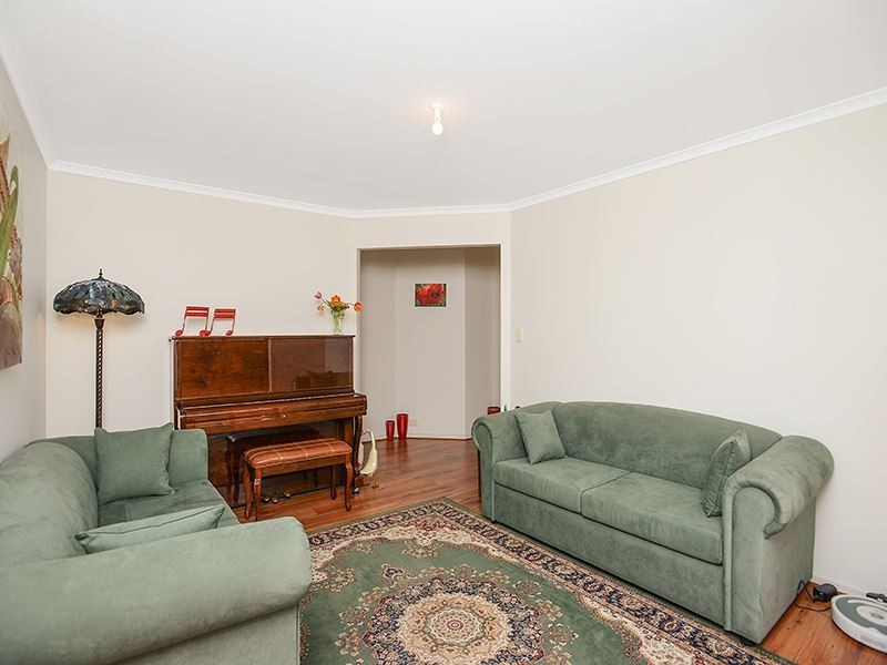 3 Mint Drive, Hayborough SA 5211