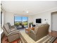 3 Mint Drive, Hayborough SA 5211