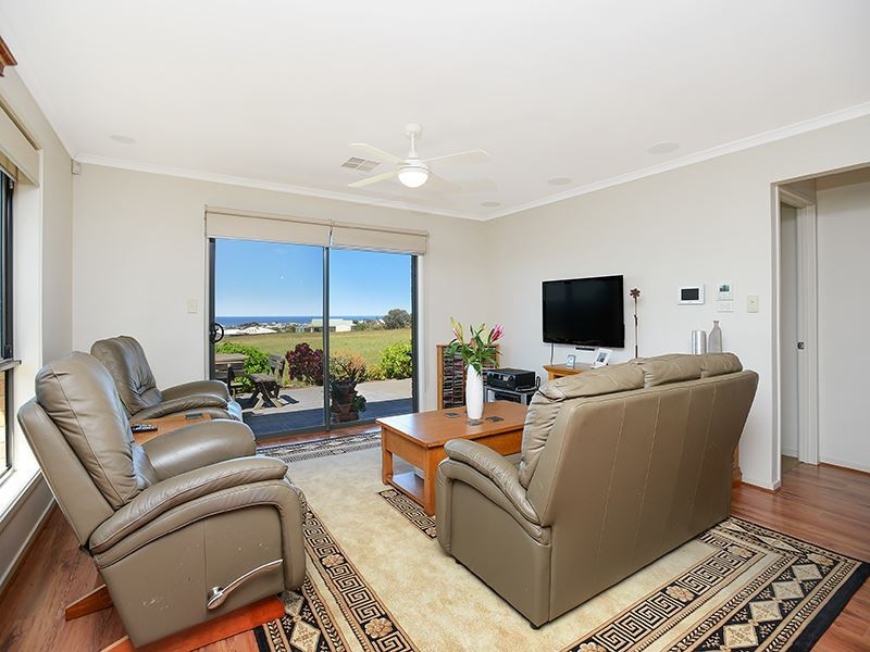 3 Mint Drive, Hayborough SA 5211
