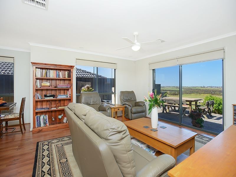3 Mint Drive, Hayborough SA 5211