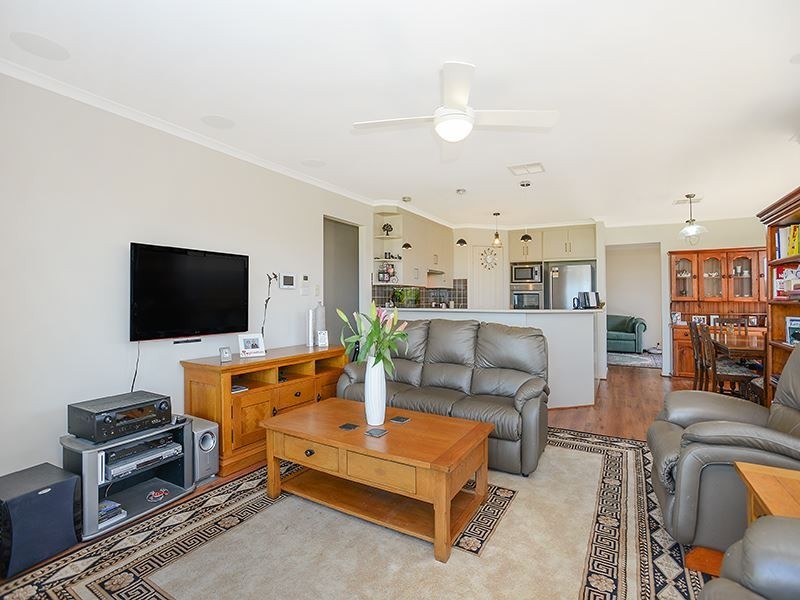 3 Mint Drive, Hayborough SA 5211