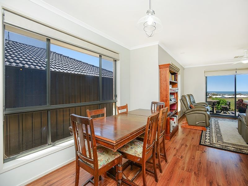 3 Mint Drive, Hayborough SA 5211