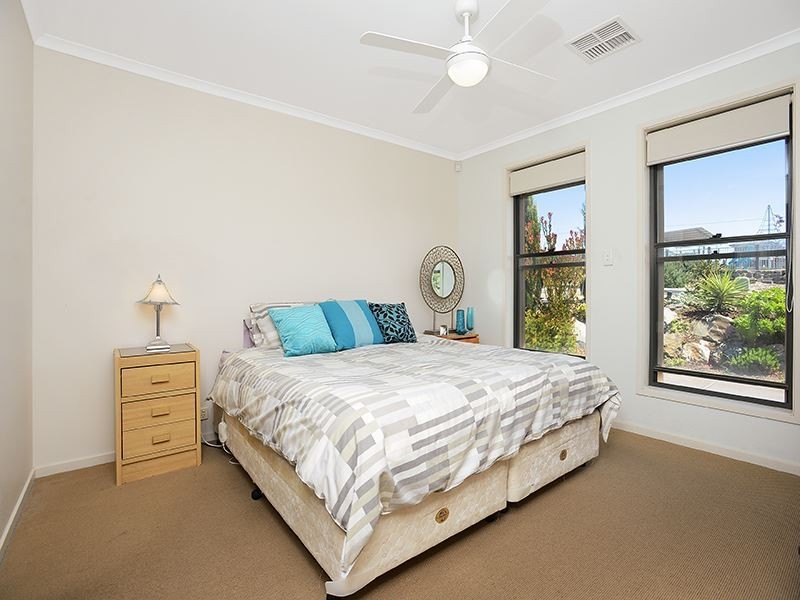 3 Mint Drive, Hayborough SA 5211