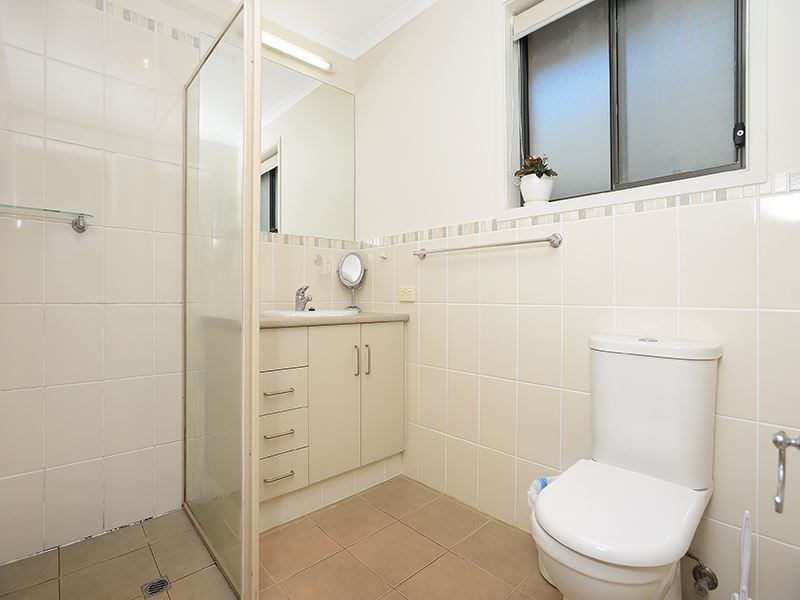 3 Mint Drive, Hayborough SA 5211