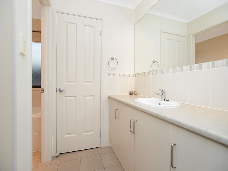 3 Mint Drive, Hayborough SA 5211