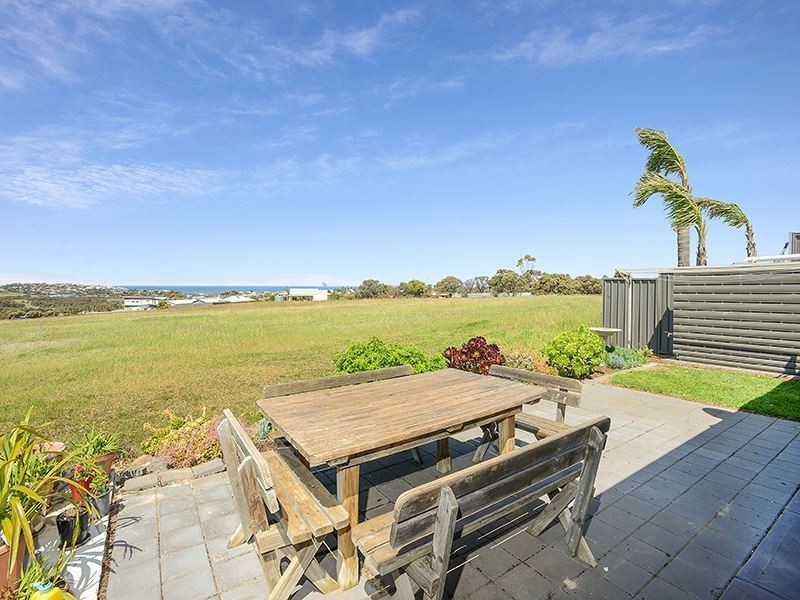 3 Mint Drive, Hayborough SA 5211