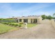 12A Johnston Street, Goolwa SA 5214