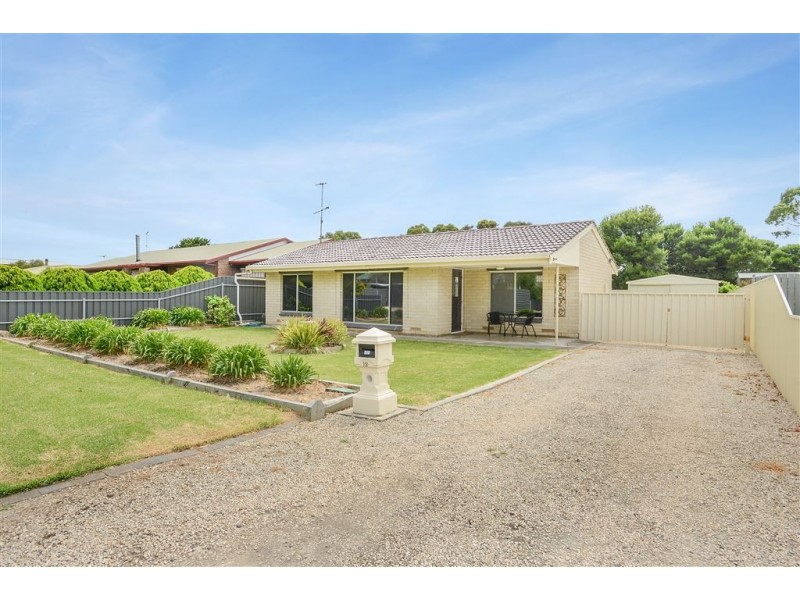 12A Johnston Street, Goolwa SA 5214