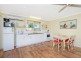 12A Johnston Street, Goolwa SA 5214